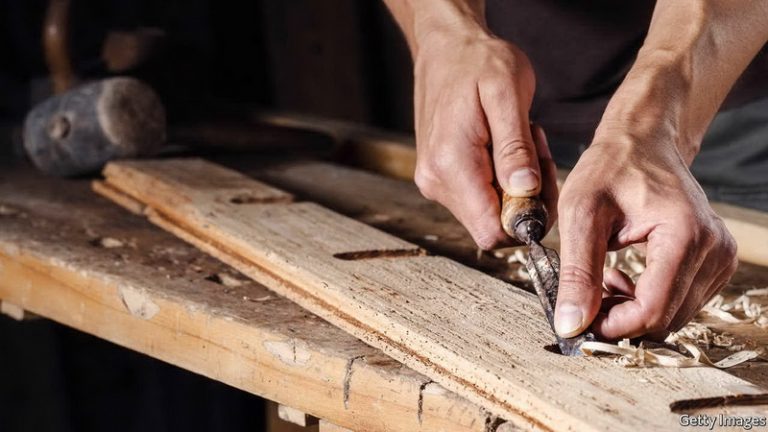 استراتژی ایمیل مارکتینگ