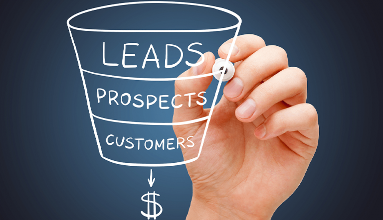 ُشاخص کسب و کار اشتارکی